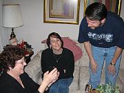 Dad&#39;s 70th Birthday 072